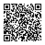 C&oacute;digo QR con el enlace al titular La Fele asegura que la ayuda de 400 euros 