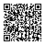 C&oacute;digo QR con el enlace al titular AgrÃ­colas insta a la Junta a mantener las titulaciones agrarias en el nuevo mapa