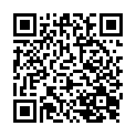 C&oacute;digo QR con el enlace al titular Izquierda Unida de Gordon dice no al â€œFrackingâ€