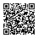 C&oacute;digo QR con el enlace al titular Villafranca del Bierzo celebra las fiestas de Santo Tirso