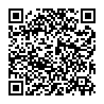 C&oacute;digo QR con el enlace al titular Los encerrados de San AndrÃ©s exigen un pleno extraordinario que apruebe su readmisiÃ³n