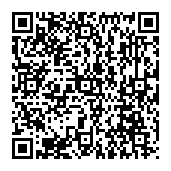 C&oacute;digo QR con el enlace al titular Ecologistas en AcciÃ³n cree que sÃ³lo &ldquo;interÃ©s especulativo&rdquo; promueven el acceso a PeÃ±alba desde el Morredero