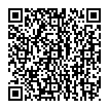 C&oacute;digo QR con el enlace al titular La Guardia Civil detiene a tres personas infraganti cuando sustraÃ­an chatarra  de una gravera de Carracedo