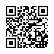 C&oacute;digo QR con el enlace al titular Urko Vera