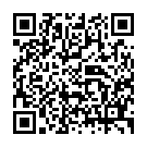 C&oacute;digo QR con el enlace al titular El Plan Especial del Morredero inicia periodo de alegaciones
