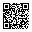 C&oacute;digo QR con el enlace al titular Freshly Pressed: Friday Faves