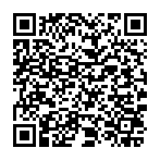 C&oacute;digo QR con el enlace al titular UPL acusa al Ayuntamiento de servilista por no oponerse al cierre del CEEI de LeÃ³n