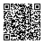C&oacute;digo QR con el enlace al titular Urko Vera deja la Ponferradina 'a peticiÃ³n propia'