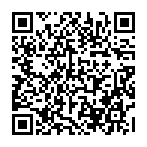 C&oacute;digo QR con el enlace al titular Los sindicatos acudirÃ¡n a la reuniÃ³n con EnergÃ­a a 