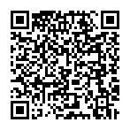 C&oacute;digo QR con el enlace al titular El Condado de TreviÃ±o enviarÃ¡Â un informe para poderÂ 