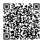 C&oacute;digo QR con el enlace al titular El Gobierno acuerda el tÃ­tulo de graduado de IngenierÃ­a ElÃ©ctrica para la Universidad