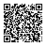 C&oacute;digo QR con el enlace al titular Tres detenidos cuando sustraÃ­an chatarra en interior de una gravera de Carracedo