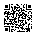 C&oacute;digo QR con el enlace al titular Drama