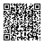 C&oacute;digo QR con el enlace al titular Localizan muerto al docente del Colegio Maristas desaparecido