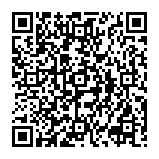 C&oacute;digo QR con el enlace al titular Carrasco participa este fin de semana en las jornadas de exaltaciÃ³n de la provincia leonesa en ...