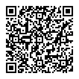 C&oacute;digo QR con el enlace al titular La Escuela de AgrÃ­colas de la ULE pide a la Junta "racionalidad" en la ordenaciÃ³n de ...