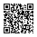 C&oacute;digo QR con el enlace al titular SUMARIO PROGRAMA 122 CAZURRINES TV