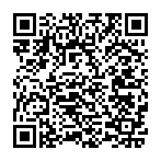 C&oacute;digo QR con el enlace al titular Herrera destaca la necesidad acercar sindicatos y administraciones para servir a los ciudadanos
