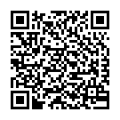 C&oacute;digo QR con el enlace al titular Las bandas de Semana Santa se organizan contra el cÃ¡ncer