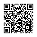 C&oacute;digo QR con el enlace al titular 'Quedada' musical en Espacio VÃ­as