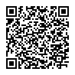 C&oacute;digo QR con el enlace al titular Aparece el cuerpo sin vida del hermano marista desaparecido en Portugal en el rÃ­o Zela