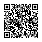 C&oacute;digo QR con el enlace al titular EducaciÃ³n premia un trabajo del CRA Tres RÃ­os de Villanueva de Carrizo