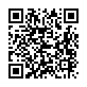 C&oacute;digo QR con el enlace al titular 13 SUPERMERCADOS VENDÃAN â€œBIERZOâ€ SIN SERLO.