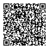 C&oacute;digo QR con el enlace al titular La Junta ampliarÃ¡ la campaÃ±a de inspecciones &ldquo;masivas&rdquo; contra el fraude en la comercializaciÃ³n de productos con Sello de Calidad del Bierzo