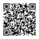 C&oacute;digo QR con el enlace al titular El PSOE de Fabero denuncia el â€œsaqueoâ€ del lavadero de Pozo Julia