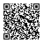 C&oacute;digo QR con el enlace al titular El PSOE de Fabero denuncia el â€œsaqueoâ€ del lavadero de Pozo Julia y culpa al alcalde â€œpor su absoluto pasotismoâ€
