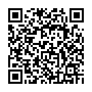 C&oacute;digo QR con el enlace al titular Contra la tala indiscriminada en La Genestosa