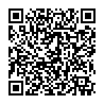 C&oacute;digo QR con el enlace al titular 