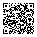 C&oacute;digo QR con el enlace al titular EspaÃ±a derrota a Eslovenia y jugarÃ¡ la final del Mundial