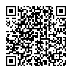 C&oacute;digo QR con el enlace al titular Compromiso Socialista pide la dimisiÃ³n del presidente de la Reserva de la Biosfera de los Ancares