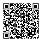 C&oacute;digo QR con el enlace al titular Herrera asume los 