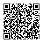 C&oacute;digo QR con el enlace al titular Las juntas vecinales lamentan la falta de apoyo de las administraciones superiores