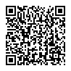 C&oacute;digo QR con el enlace al titular El Ayuntamiento afirma que la DiputaciÃ³n paga 