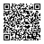 C&oacute;digo QR con el enlace al titular Jonny Lomas, 'ko' las tres prÃ³ximas semanas