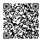 C&oacute;digo QR con el enlace al titular Las ONGD acusan a la DiputaciÃ³n de no haber destinadoÂ 400.000 euros en ayudas