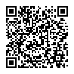 C&oacute;digo QR con el enlace al titular EspaÃ±a jugarÃ¡ la final tras derrotar (26-22) a Eslovenia