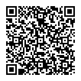C&oacute;digo QR con el enlace al titular El PSOE de LeÃ³n reclama a Villanueva que dÃ© "un paso al frente" a favor del ...