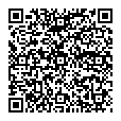 C&oacute;digo QR con el enlace al titular Ya estÃ¡n preparados los cursos de inglÃ©s e inmersiÃ³n 2013