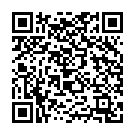 C&oacute;digo QR con el enlace al titular Los titulares de la prensa siguen calentando el ambiente