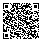 C&oacute;digo QR con el enlace al titular 