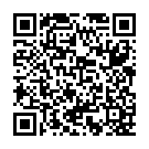 C&oacute;digo QR con el enlace al titular El carnaval de La Virgen del Camino da el pistoletazo de salida