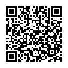 C&oacute;digo QR con el enlace al titular Fin de una semana, comienzo de otra