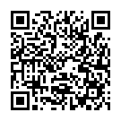 C&oacute;digo QR con el enlace al titular Metallica tiene pelÃ­cula