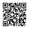 C&oacute;digo QR con el enlace al titular Antruejo en Velilla de La Reina