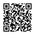 C&oacute;digo QR con el enlace al titular VII FESTIVAL INTERNACIONAL -LISBOA-