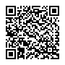 C&oacute;digo QR con el enlace al titular Villafranca homenajea a su hijo de las finanzas, Policarpo Herrero